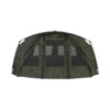 Trakker Bivak Tempest RS 150 Camo - MojeRybárstvo.sk Trakker Bivak Tempest RS 150 Camo – Obrázok 6