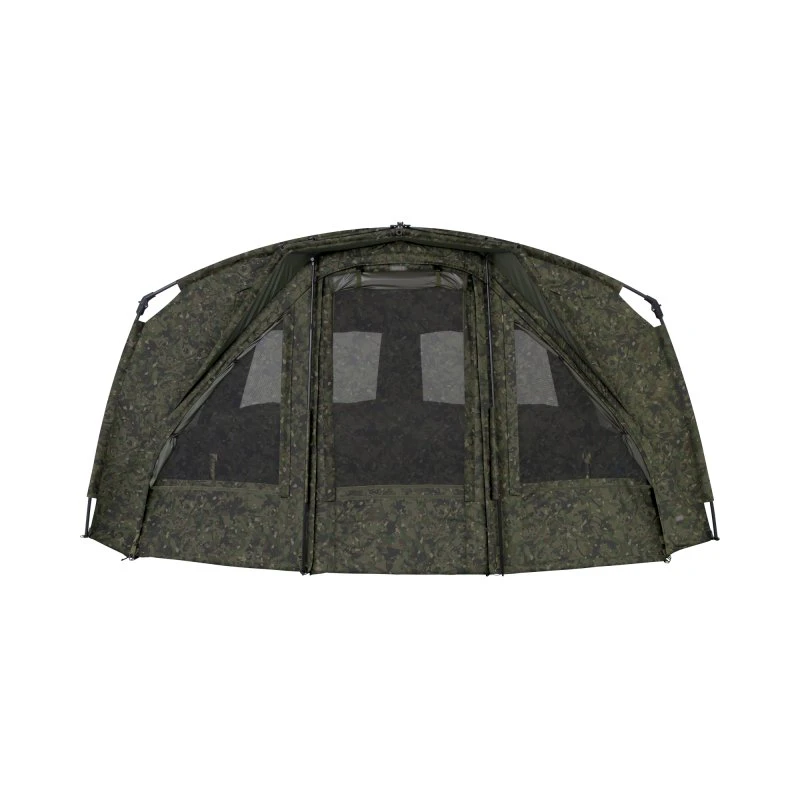 Trakker Bivak Tempest RS 150 Camo - MojeRybárstvo.sk Trakker Bivak Tempest RS 150 Camo – Obrázok 6