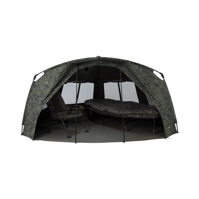 Trakker Bivak Tempest RS 150 Camo - MojeRybárstvo.sk Trakker Bivak Tempest RS 150 Camo – Obrázok 7