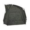 Trakker Bivak Tempest RS 150 Camo - MojeRybárstvo.sk Trakker Bivak Tempest RS 150 Camo – Obrázok 8
