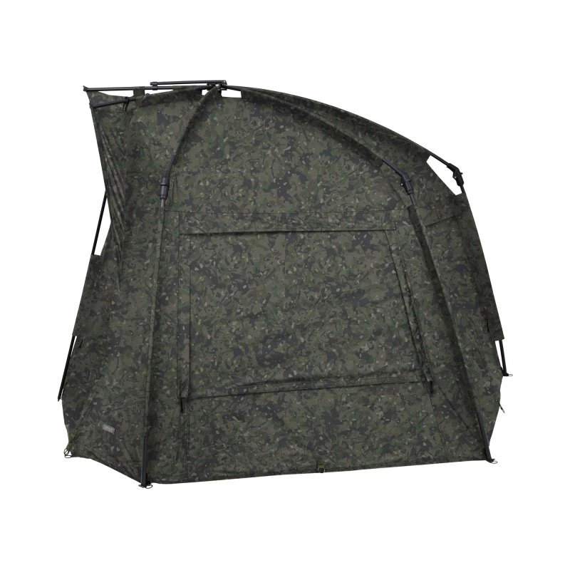 Trakker Bivak Tempest RS 150 Camo - MojeRybárstvo.sk Trakker Bivak Tempest RS 150 Camo – Obrázok 8