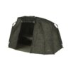 Trakker Bivak Tempest RS 100 Camo – Obrázok 2