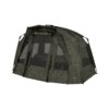 Trakker Bivak Tempest RS 100 Camo – Obrázok 4