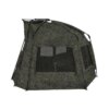 Trakker Bivak Tempest RS 100 Camo – Obrázok 7