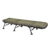 Trakker Lehátko RLX 6 Leg Bed - MojeRybárstvo.sk Trakker Lehátko RLX 6 Leg Bed – Obrázok 6