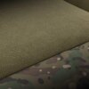 Trakker Lehátko RLX 6 Leg Bed - MojeRybárstvo.sk Trakker Lehátko RLX 6 Leg Bed – Obrázok 8