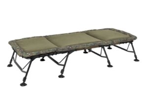 Trakker Lehátko RLX 8 Leg Wide