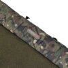 Trakker Lehátko RLX 8 Leg Wide – Obrázok 5