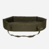 Trakker Podložka Sanctuary Compact Crib V2 - MojeRybárstvo.sk Trakker Podložka Sanctuary Compact Crib V2 – Obrázok 2