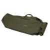 Trakker Podložka Sanctuary Compact Crib V2 - MojeRybárstvo.sk Trakker Podložka Sanctuary Compact Crib V2 – Obrázok 3
