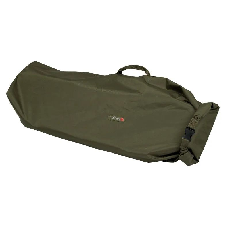 Trakker Podložka Sanctuary Compact Crib V2 - MojeRybárstvo.sk Trakker Podložka Sanctuary Compact Crib V2 – Obrázok 3