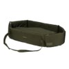 Trakker Podložka Sanctuary Compact Crib V2 - MojeRybárstvo.sk Trakker Podložka Sanctuary Compact Crib V2 – Obrázok 4