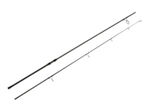 Trakker Prut Propel 12ft, 3,5lb