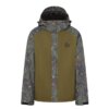 Trakker Nepromokavý zimní komplet 3 dílný CR Camo 3-Piece Suit - MojeRybárstvo.sk Trakker Nepromokavý zimní komplet 3 dílný CR Camo 3-Piece Suit – Obrázok 3