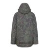 Trakker Nepromokavý zimní komplet 3 dílný CR Camo 3-Piece Suit - MojeRybárstvo.sk Trakker Nepromokavý zimní komplet 3 dílný CR Camo 3-Piece Suit – Obrázok 4