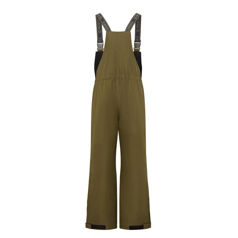 Trakker Nepromokavý zimní komplet 3 dílný CR Camo 3-Piece Suit - MojeRybárstvo.sk Trakker Nepromokavý zimní komplet 3 dílný CR Camo 3-Piece Suit – Obrázok 8