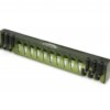 Carp´R´Us Držák na návazce Rig Rack