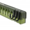 Carp´R´Us Držák na návazce Rig Rack – Obrázok 4