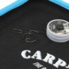 Carp´R´Us Tácek na montáže - Rig Tray – Obrázok 2