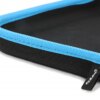 Carp´R´Us Tácek na montáže - Rig Tray – Obrázok 3