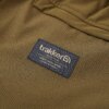 Trakker Kalhoty TechPro HD Combats – Obrázok 4