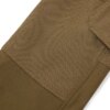 Trakker Kalhoty TechPro HD Combats – Obrázok 5