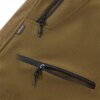 Trakker Kalhoty TechPro HD Combats – Obrázok 6