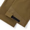 Trakker Kalhoty TechPro HD Combats – Obrázok 7
