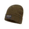 Trakker Kulich TechPro WR Beanie Green