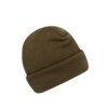 Trakker Kulich TechPro WR Beanie Green - MojeRybárstvo.sk Trakker Kulich TechPro WR Beanie Green – Obrázok 2