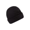 Trakker Kulich TechPro WR Beanie Black - MojeRybárstvo.sk Trakker Kulich TechPro WR Beanie Black – Obrázok 2