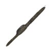 Trakker Pouzdro na prut NXC Camo Rod Sleeve 10ft-R - MojeRybárstvo.sk Trakker Pouzdro na prut NXC Camo Rod Sleeve 10ft-R – Obrázok 2