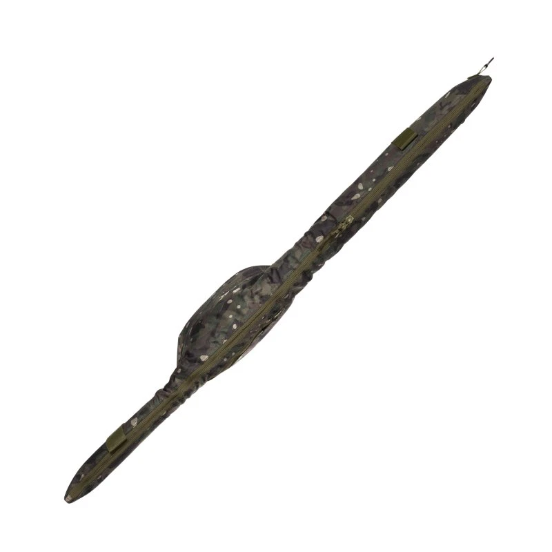 Trakker Pouzdro na prut NXC Camo Rod Sleeve 10ft-R - MojeRybárstvo.sk Trakker Pouzdro na prut NXC Camo Rod Sleeve 10ft-R – Obrázok 2