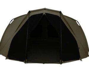 Trakker Moskytiérový přední panel Tempest Advanced 100 Insect Panel
