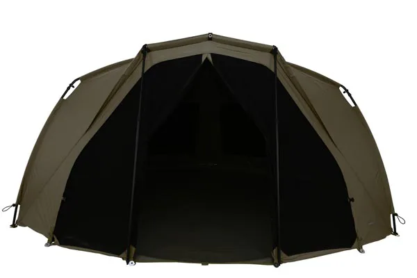 Trakker Moskytiérový přední panel Tempest Advanced 100 Insect Panel - MojeRybárstvo.sk Trakker Moskytiérový přední panel Tempest Advanced 100 Insect Panel