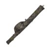 Trakker Pouzdro na prut NXC Camo Rod Sleeve 10ft-R - MojeRybárstvo.sk Trakker Pouzdro na prut NXC Camo Rod Sleeve 10ft-R – Obrázok 3