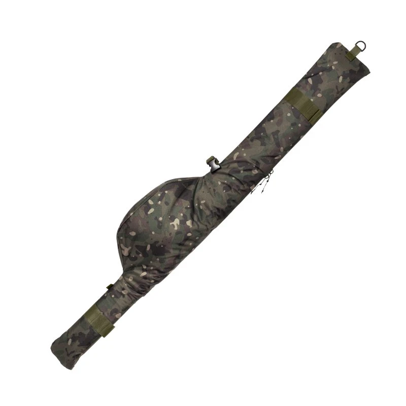 Trakker Pouzdro na prut NXC Camo Rod Sleeve 10ft-R - MojeRybárstvo.sk Trakker Pouzdro na prut NXC Camo Rod Sleeve 10ft-R – Obrázok 3