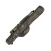 Trakker Pouzdro na 3 pruty NXC Camo 3 Rod Sleeve 10ft-R