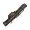 Trakker Pouzdro na 3 pruty NXC Camo 3 Rod Sleeve 10ft-R - MojeRybárstvo.sk Trakker Pouzdro na 3 pruty NXC Camo 3 Rod Sleeve 10ft-R – Obrázok 3
