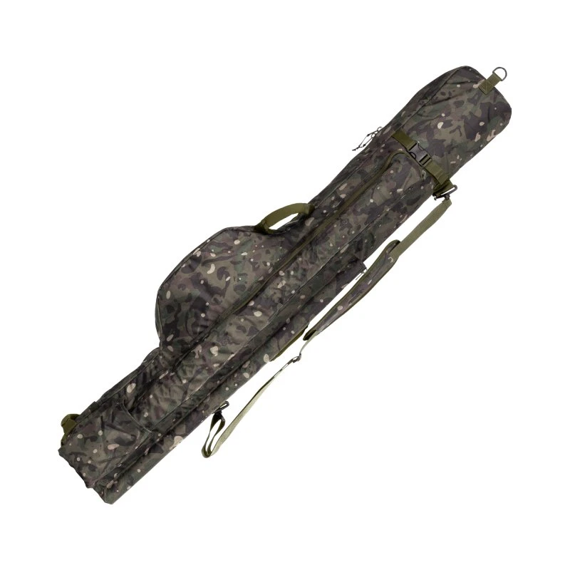 Trakker Pouzdro na 3 pruty NXC Camo 3 Rod Sleeve 10ft-R - MojeRybárstvo.sk Trakker Pouzdro na 3 pruty NXC Camo 3 Rod Sleeve 10ft-R – Obrázok 3