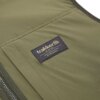 Trakker Vesta TechPro Sherpa Bodywarmer – Obrázok 3