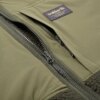 Trakker Vesta TechPro Sherpa Bodywarmer – Obrázok 4