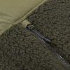Trakker Vesta TechPro Sherpa Bodywarmer – Obrázok 6