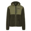 Trakker Mikina TechPro Sherpa Jacket