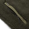 Trakker Mikina TechPro Sherpa Jacket – Obrázok 3