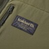 Trakker Mikina TechPro Sherpa Jacket – Obrázok 4