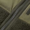 Trakker Mikina TechPro Sherpa Jacket – Obrázok 5