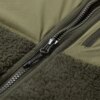 Trakker Mikina TechPro Sherpa Jacket – Obrázok 6
