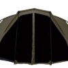 Trakker Moskytiérový přední panel Tempest Advanced 100 Insect Panel - MojeRybárstvo.sk Trakker Moskytiérový přední panel Tempest Advanced 100 Insect Panel – Obrázok 2