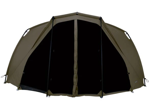 Trakker Moskytiérový přední panel Tempest Advanced 100 Insect Panel - MojeRybárstvo.sk Trakker Moskytiérový přední panel Tempest Advanced 100 Insect Panel – Obrázok 2